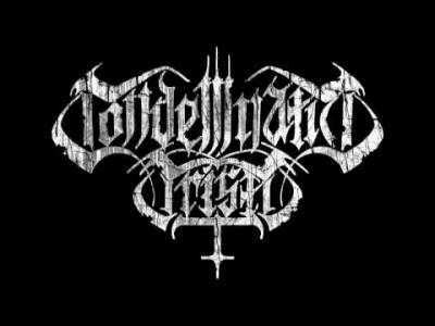 logo Condemnatio Cristi